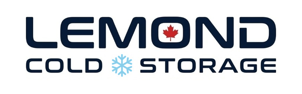 Base Logo